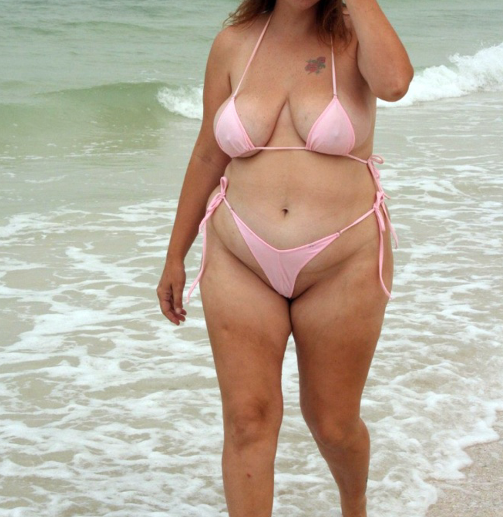 Hot girl pube line are Are absolutely Hot girl pube line